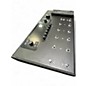 Used Line 6 Helix LT Effect Processor