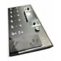 Used Line 6 Helix LT Effect Processor