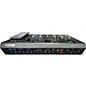 Used Line 6 Helix LT Effect Processor