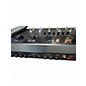 Used Line 6 Helix LT Effect Processor