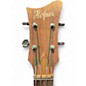 Used Hofner H500 1 HGL NATURAL Electric Bass Guitar