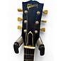 Used 2000 Gibson 1959 Reissue Les Paul FADED CHERRY SUNBURST Solid Body Electric Guitar