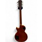 Used 2000 Gibson 1959 Reissue Les Paul FADED CHERRY SUNBURST Solid Body Electric Guitar