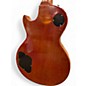 Used 2000 Gibson 1959 Reissue Les Paul FADED CHERRY SUNBURST Solid Body Electric Guitar