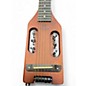 Used Traveler Guitar Ultra Light BROWN Acoustic Guitar