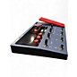 Used Valeton gp200x Effect Processor