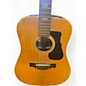 Used Ventura BRUNO V16 NATURAL 12 String Acoustic Guitar