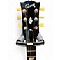 Used Gibson SG Standard 61' CHERRY Solid Body Electric Guitar