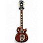 Used Gibson Classic GOTW cherry Solid Body Electric Guitar thumbnail