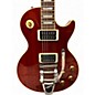 Used Gibson Classic GOTW cherry Solid Body Electric Guitar