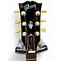 Used Gibson Classic GOTW cherry Solid Body Electric Guitar