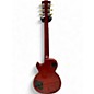Used Gibson Classic GOTW cherry Solid Body Electric Guitar