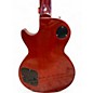Used Gibson Classic GOTW cherry Solid Body Electric Guitar