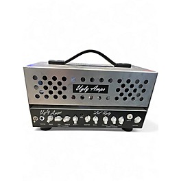Used Ugly Amps LIL UGLY Tube Guitar Amp Head