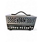 Used Ugly Amps LIL UGLY Tube Guitar Amp Head thumbnail
