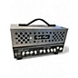 Used Ugly Amps LIL UGLY Tube Guitar Amp Head