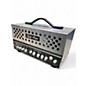 Used Ugly Amps LIL UGLY Tube Guitar Amp Head