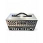 Used Ugly Amps LIL UGLY Tube Guitar Amp Head