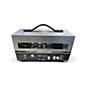 Used Ugly Amps LIL UGLY Tube Guitar Amp Head