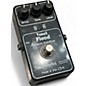 Used Toadworks Texas Flood Pedal