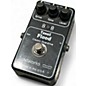Used Toadworks Texas Flood Pedal