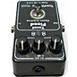 Used Toadworks Texas Flood Pedal
