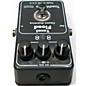 Used Toadworks Texas Flood Pedal