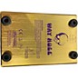 Used Way Huge Electronics SAFFRON SQUEEZE Effect Pedal