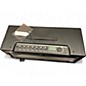 Used Fender Mustang V 150W Solid State Guitar Amp Head