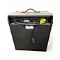 Used Peavey BASIC 112 Bass Combo Amp