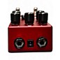 Used Fortin NATAS Effect Pedal