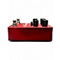 Used Fortin NATAS Effect Pedal