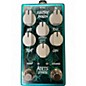 Used Airis Effects ELECTRIC DRAGON Effect Pedal thumbnail