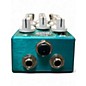Used Airis Effects ELECTRIC DRAGON Effect Pedal