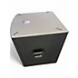 Used JBL eon 718s Powered Subwoofer