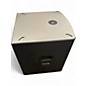 Used JBL eon 718s Powered Subwoofer