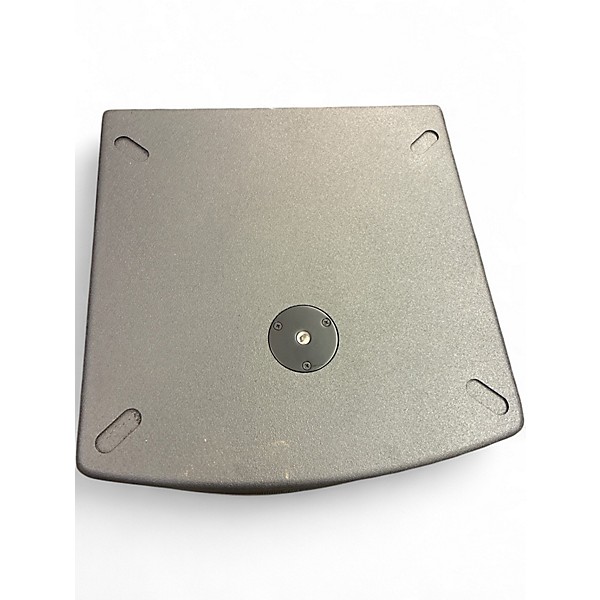 Used JBL eon 718s Powered Subwoofer