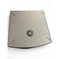Used JBL eon 718s Powered Subwoofer