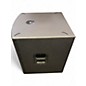 Used JBL Eon 718S Powered Subwoofer