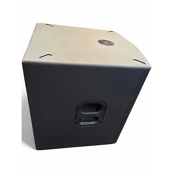 Used JBL Eon 718S Powered Subwoofer