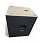 Used JBL Eon 718S Powered Subwoofer