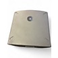 Used JBL Eon 718S Powered Subwoofer