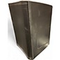 Used QSC CP8 Powered Speaker