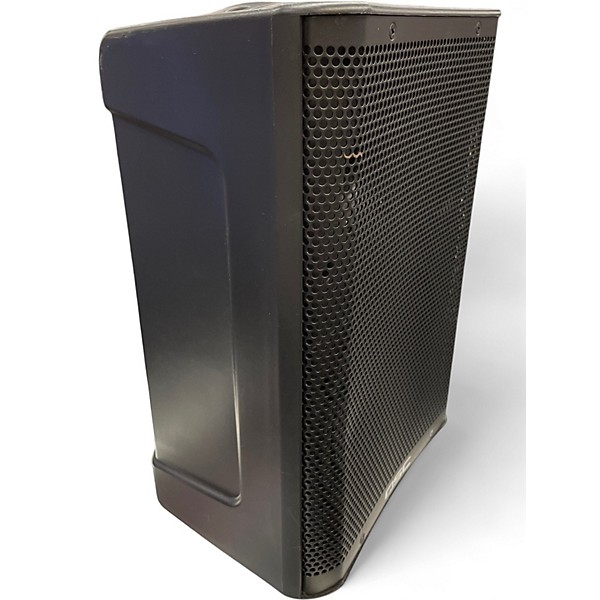 Used QSC CP8 Powered Speaker