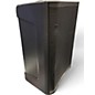 Used QSC CP8 Powered Speaker