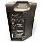 Used QSC CP8 Powered Speaker