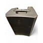 Used QSC CP8 Powered Speaker