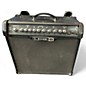 Used Line 6 Spider IV 75W 1x12 Guitar Combo Amp thumbnail