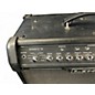 Used Line 6 Spider IV 75W 1x12 Guitar Combo Amp