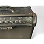 Used Line 6 Spider IV 75W 1x12 Guitar Combo Amp